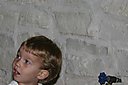 IMG_0971